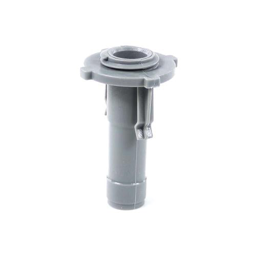 GE Lwr Sprayer Axis - WD18X10041