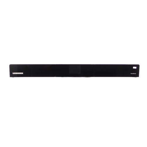 Liebherr Display Pcb - 611646200
