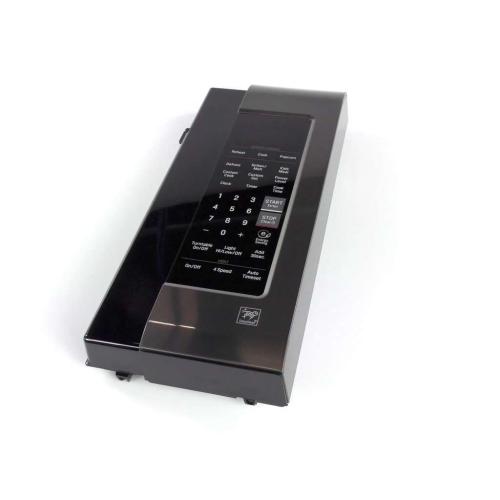 LG Keypad Controller Assembly - ACM74119046
