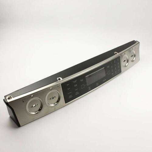 Whirlpool Range Control Panel - W10314420