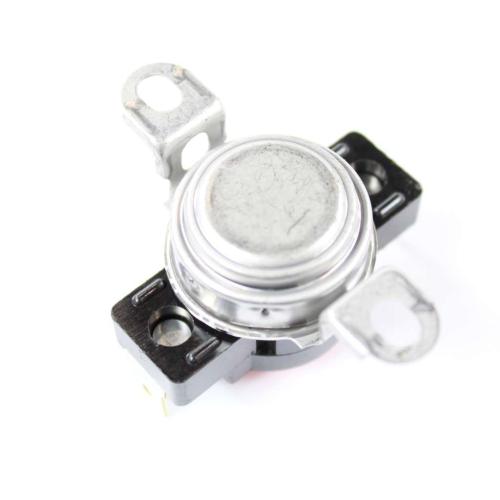 Whirlpool Dryer High-Limit Thermostat - WPW10116735