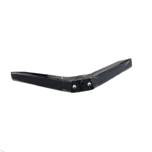 LG Television Stand Base Assembly,Outsourcing - COV36585702