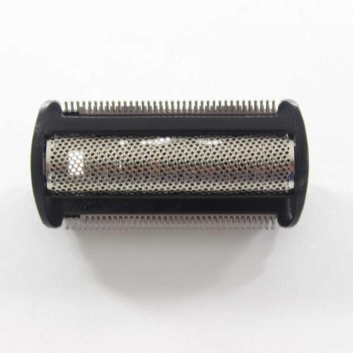 Norelco Body Shaver Sfs - 422203630881