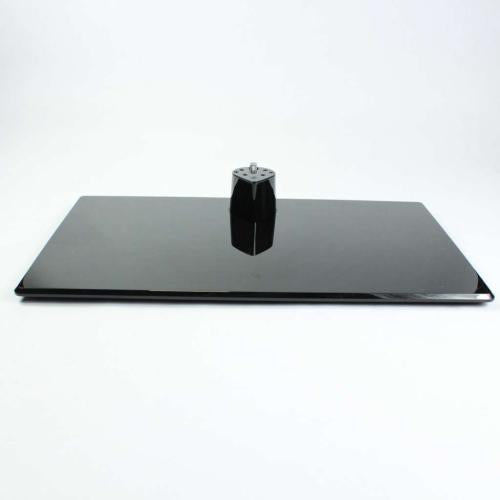 Panasonic Pedestal Stand - TBL5ZX03841