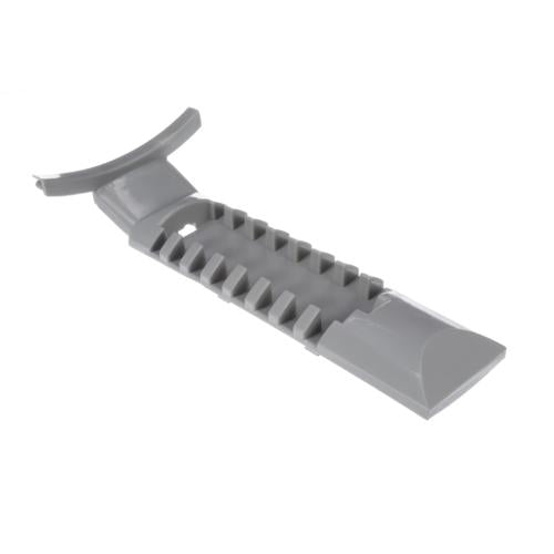 Midea Filtering Cover Assembly - 12138000039044