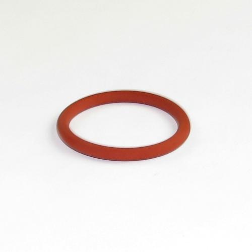 Delonghi O Ring - 533218