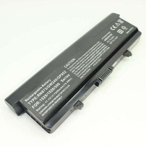 Computer and Mobile Battery - IMP-414885