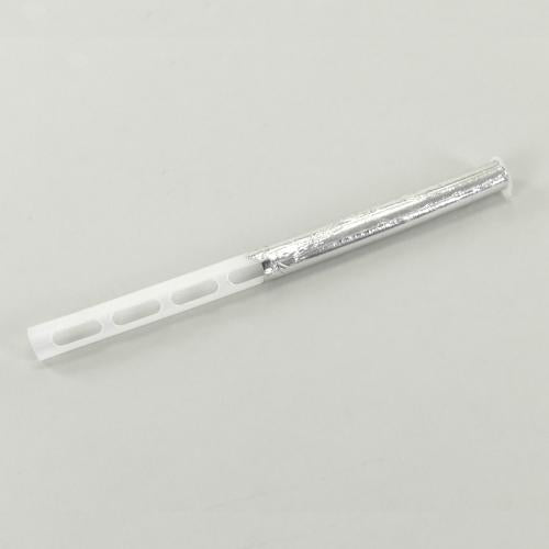 LG Inject Tube - 5210JJ3005B