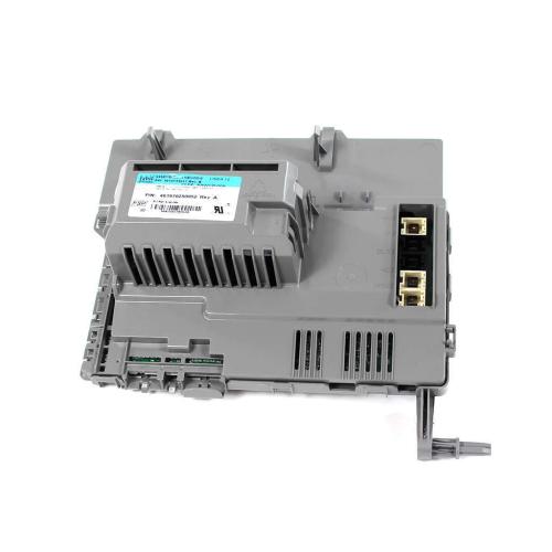Whirlpool Control Board - WPW10133908