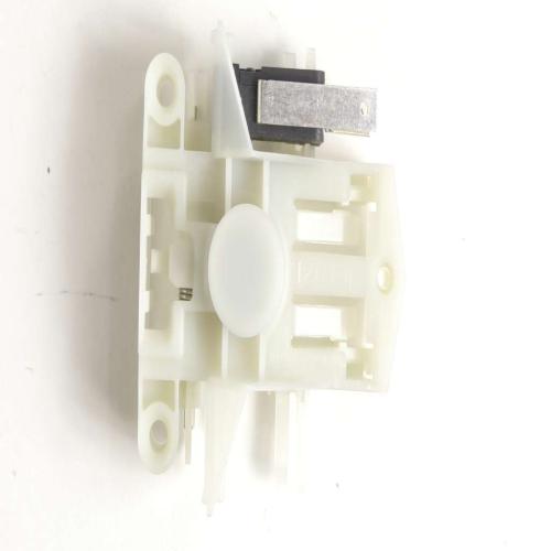 Samsung Dishwasher Door Switch - DD81-02132A
