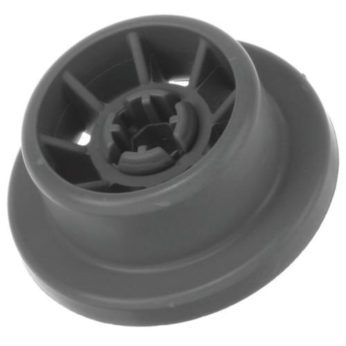 Bosch Wheel, With Clip - 00165314