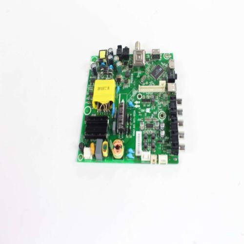 Insignia 177277 Main Board