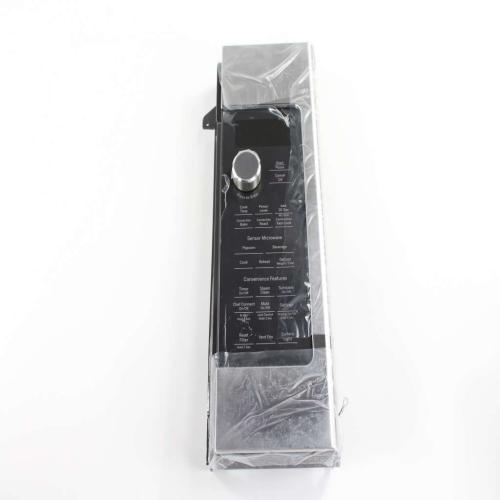 GE Control Panel Asm Ss - WB56X27062