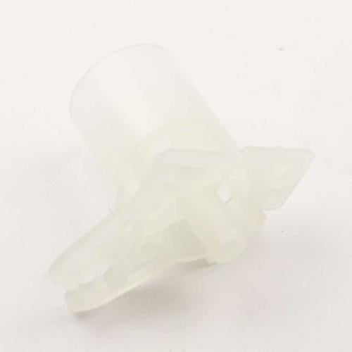 Whirlpool Washer Siphon Break - WP356363