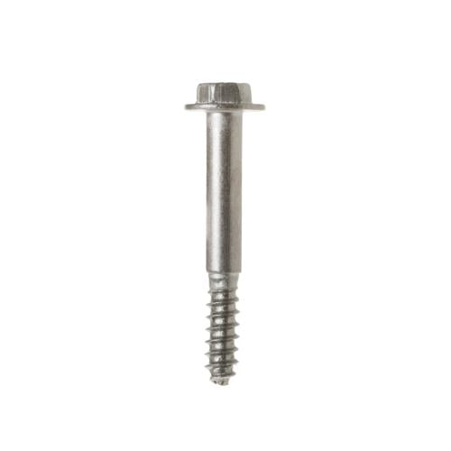 GE Screw 8-16 B Hxw 1 08 Ss - WD02X10068