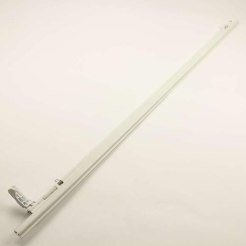 LG Holder Assembly, Gasket - 4931JJ2002A