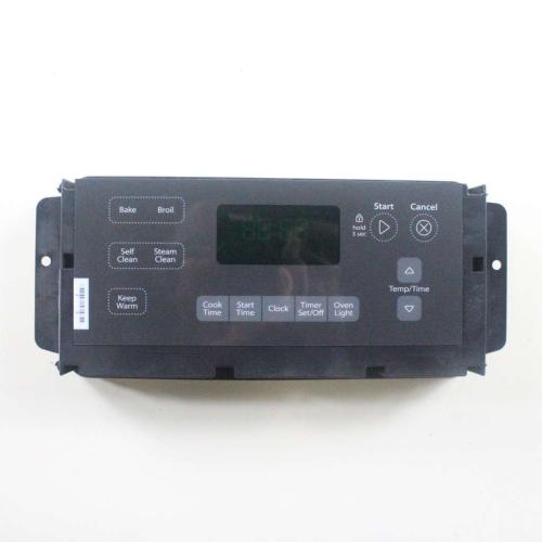 Whirlpool Range Oven Control Board And O - W11122543