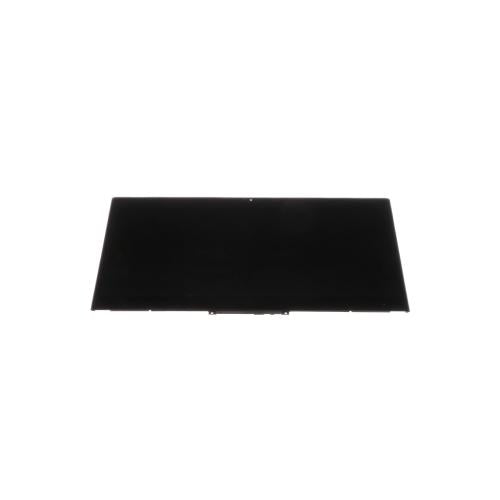 Lenovo In N156Hce-En1 C1 Fhdi Ag S Nb - 5D10M42864