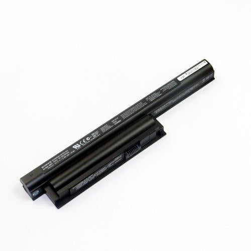 Sony Bty Pack Bps26A (U)(W)(S) - A-1850-758-C