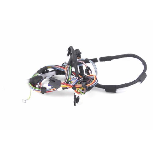 Whirlpool Harns-Wire - W11233717