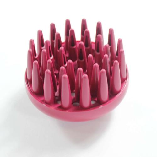 Panasonic Diffuser Attachment - EHNA65DF8RW