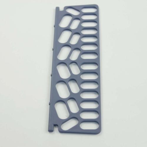 Whirlpool Lid - WPW10336557