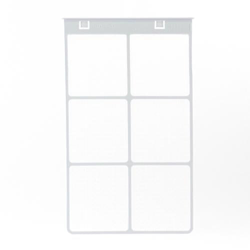 Electrolux Filter,Air - 5304500934