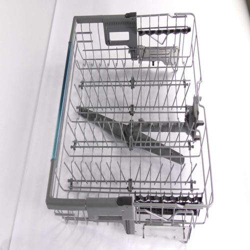 LG Rack Assembly - AHB73129201