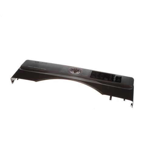 Samsung Assembly Panel Control-Module - DC97-22619R