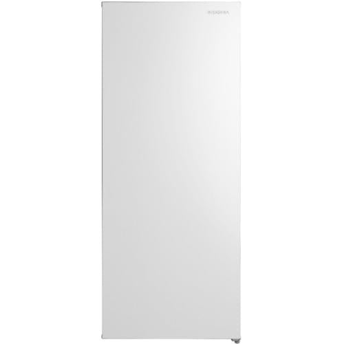 Midea NSUZ7WH0 Insignia Refrigerator Single Door