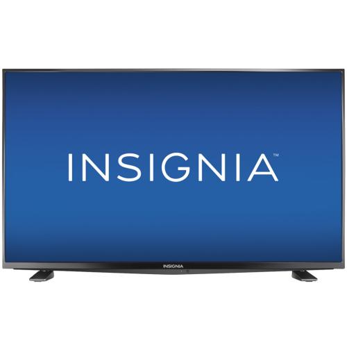 Insignia NS39D220NA16REVB