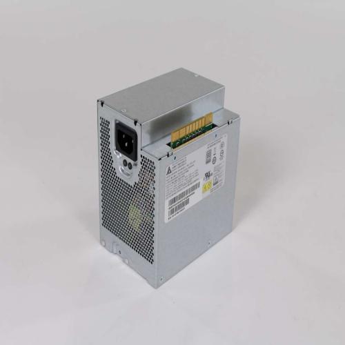Lenovo Fru,100-240Vac,690W 92% Psu - 54Y8980