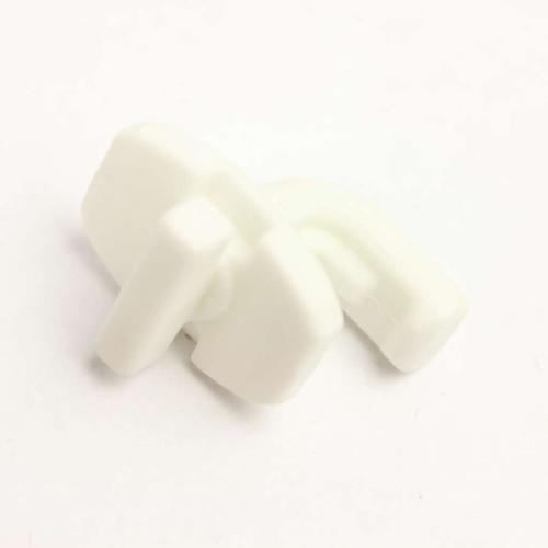 Bertazzoni Range Ceramic Holder Ii Mw 32 - Z180037