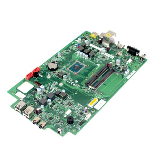 Lenovo Bdplanar Amd Dali 3050U Mty Wi - 5B20U54244