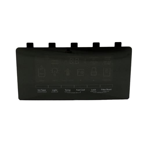 Whirlpool Panel-Ui - W11284720
