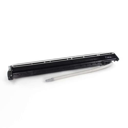 LG Dischargeindo Grille Assembly - AEB73225727