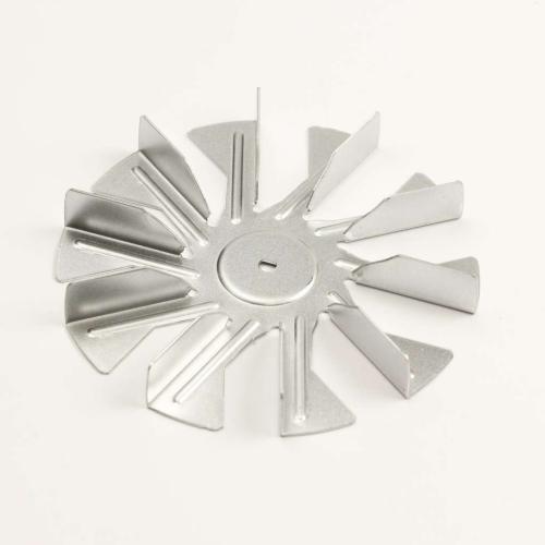 LG Convection Fan - MDG62162804