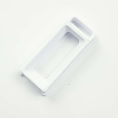 Blomberg Dryer Lock Mouth - 2962390100