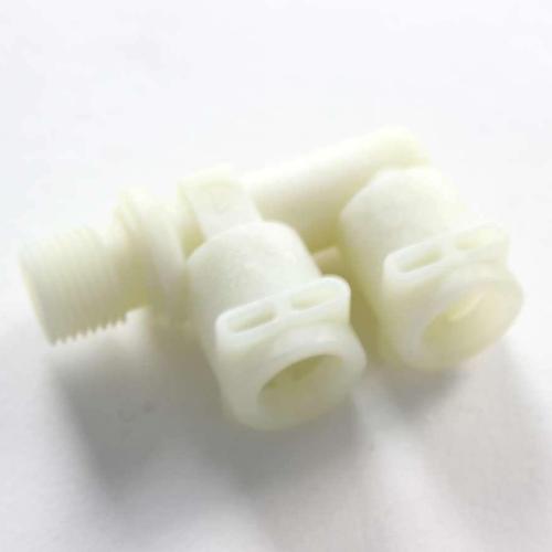 Delonghi Connection - 5332188800