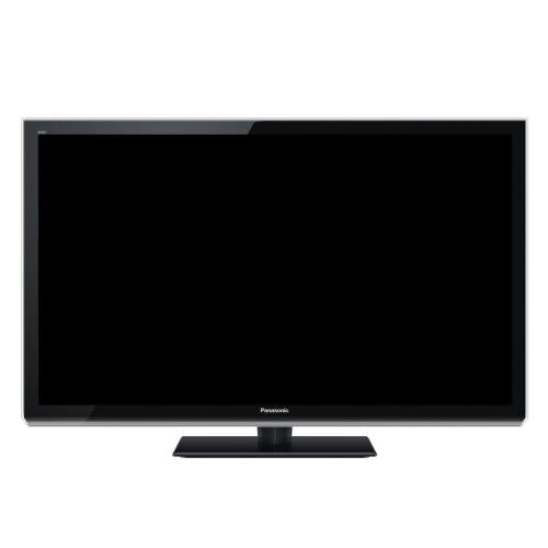 Panasonic TCP42XT502 42" Plasma Tv