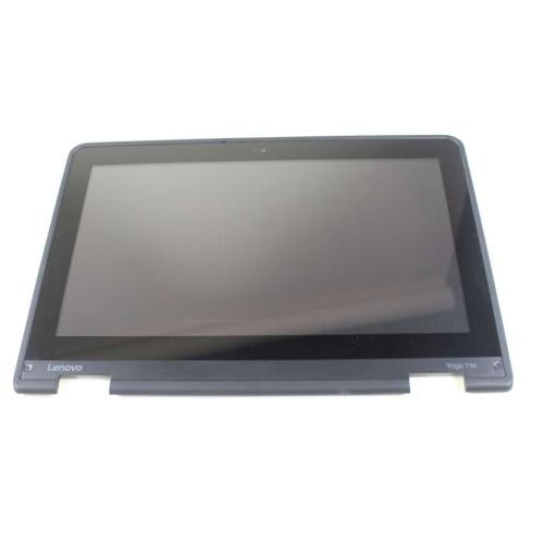 Lenovo Lenovo Parts - 00UP234
