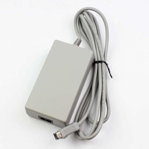 Sharp Ac Adapter - UADP-0242CEPZ