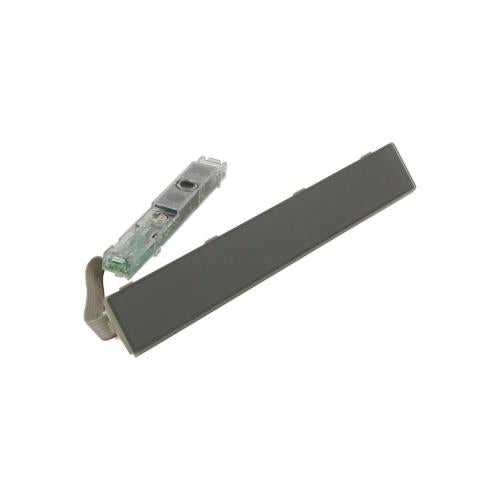 Bosch Display Module - 12024239