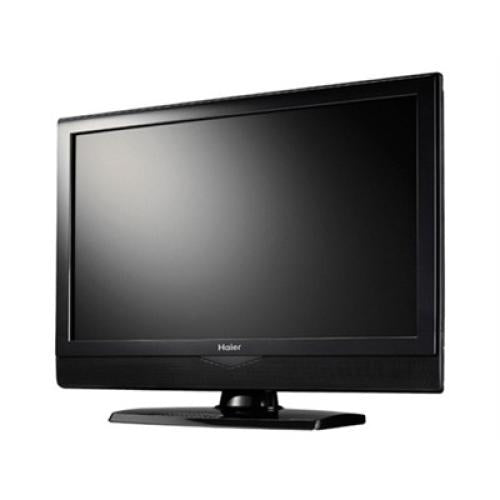 Haier HL32S :32# Lcd Tv / Atsc Tuner