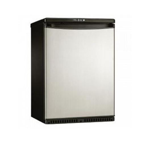 Silhouette DAR604BLS Counter High All Refrigerator 5.8 Cu. Ft.