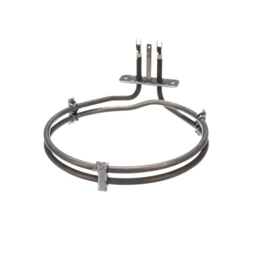 Bertazzoni Range Circular Heater 3300W - 606090