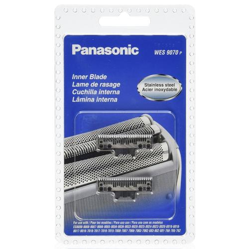Panasonic WES9070P Replacement Inner Blade
