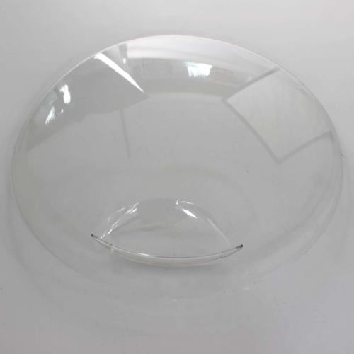 Samsung Door-Safety - DC64-01614B