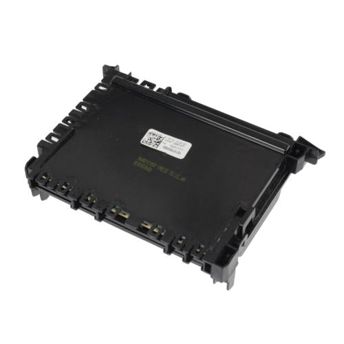 Blomberg Dishwasher Main Board - 1510150380