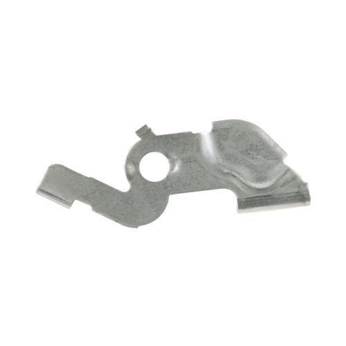 GE Latch Cam - WD01X10575